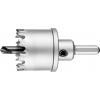 PFERD TOOLS LOS HM 4335 25464335 Děrovačka 43 mm 1 ks PFERD TOOLS LOS HM 4335 25464335 Děrovačka 43 mm 1 ks