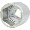 KS Tools 9111825 911.1825 Nástrčný klíč 85 mm KS Tools 9111825 911.1825 Nástrčný klíč 85 mm