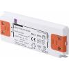 Zdroj pro LED 150W/12V SNAPPY SDL150-12VF6 Profi Slim Zdroj pro LED 150W/12V SNAPPY SDL150-12VF6 Profi Slim