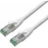 roline recycled material 21.45.3265 RJ45 síťové kabely, propojovací kabely CAT 6A S/FTP 5.00 m bílá dvoužilový stíněný, dvoužilový stíněný, PVC plášť 1 ks roline recycled material 21.45.3265 RJ45 síťové kabely, propojovací kabely CAT 6A S/FTP 5.00 m bílá dvoužilový stíněný, dvoužilový stíněný, PVC plášť 1 ks