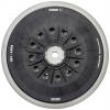 Bosch Accessories 2608900009 Multifunkční opěrný talíř PRO Bosch, 150 mm, měkký Průměr 150 mm