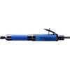 PFERD TOOLS PGAS 6/250 VB-HV pneumatická rovná bruska 6.3 bar