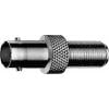 Conrad Components 1493155 SMA konektor zástrčka, zahnutá 50 Ω 1 ks