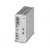 Phoenix Contact Napájecí zdroj na lištu DIN TRIO POWER, počet výstupů: 1 Napájecí zdroj 500V dc 20 A DC 24V DC 480 W Phoenix Contact Napájecí zdroj na lištu DIN TRIO POWER, počet výstupů: 1 Napájecí zdroj 500V dc 20 A DC 24V DC 480 W