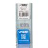 Díl soustruhu 80 °, pro použití s: SCLCR 06 9.525 mm Pramet 9.525mm Díl soustruhu 80 °, pro použití s: SCLCR 06 9.525 mm Pramet 9.525mm