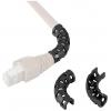 Weidmüller IE-CABLE-BENDER-90 konektor pro senzory- aktory, příslušenství, 2704480000, 50 ks
