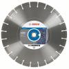 Bosch Accessories 2608602534 2608602534 diamantový řezný kotouč Průměr...