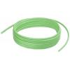 Weidmüller IE-C5CS8UG-500 2762870000 ethernetový síťový kabel, CAT 5, SF/UTP, 1 ks