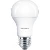 LED žárovky, svítivost: 1521 lm, řada: CorePro, 13 W, objímka žárovky: E27, Žárovka, 240V ekvivalent 100 W, barevný tón: