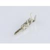 Molex 304902002 MINIFIT GROUNDING PI 304902002 Molex Množství: 4000 ks Molex 304902002 MINIFIT GROUNDING PI 304902002 Molex Množství: 4000 ks