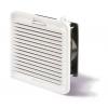 Finder Ventilátorový filtr, řada: 7F 55 m³/h 24V dc DC IP54 155 mm 155 mm Finder Ventilátorový filtr, řada: 7F 55 m³/h 24V dc DC IP54 155 mm 155 mm