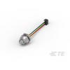 TE Connectivity TE AMP Copper 1-2823590-8, 1 ks