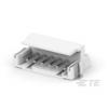 TE Connectivity 3-292173-6, 1 ks Tape