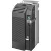 Napájecí modul, řada: SINAMICS PM240-2 110 kW 3 200Hz 240V IP20 Siemens 7.5 A Napájecí modul, řada: SINAMICS PM240-2 110 kW 3 200Hz 240V IP20 Siemens 7.5 A
