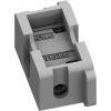 Striebel & John 2CPX010784R9999 Adaptér TZ606 pro rámeček EDF příslušenství pro sérii skříní Twinline adaptér vícebarevná 1 ks Striebel & John 2CPX010784R9999 Adaptér TZ606 pro rámeček EDF příslušenství pro sérii skříní Twinline adaptér vícebarevná 1 ks