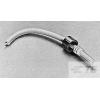 TE Connectivity TE AMP LGH Leads & Connectors 837655-5 1 ks TE Connectivity TE AMP LGH Leads & Connectors 837655-5 1 ks