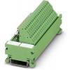 Phoenix Contact diodový modul 10 ks EMG 22-DIO 4P-1N5408 250 V/AC (max...