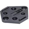Wieland Electric RST16I5/4S S1 M03 GL 46.052.5054.0 kulatý faston, 1 k...