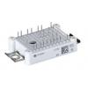 Infineon IGBT modul F3L25R12W1T4B27BOMA1 Typ N-kanálový 45 A 1200 V, EASY1B, počet kolíků: 13 kolíkový Svorka