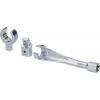 Brilliant Tools BT606004 Speciální klíč pro senzor teploty výfukových plynů pro VAG, 19 mm Brilliant Tools BT606004 Speciální klíč pro senzor teploty výfukových plynů pro VAG, 19 mm