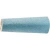 PFERD TOOLS GSB 201463 Z 120 42217171 brusná dutinka Zrnitost 120 (Ø x v) 20 mm x 63 mm 100 ks