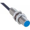 SICK Indukční bezdotykový snímač IMB12-04BPOVU2S Válec se závitem M12 x 1 200mA IMB IP69K, IP68 PnP 2 kHz 4 mm 30 V dc SICK Indukční bezdotykový snímač IMB12-04BPOVU2S Válec se závitem M12 x 1 200mA IMB IP69K, IP68 PnP 2 kHz 4 mm 30 V dc