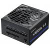 Chieftec VEGA M Series PPG PC síťový zdroj 850 W ATX 80 PLUS® Gold Chieftec VEGA M Series PPG PC síťový zdroj 850 W ATX 80 PLUS® Gold