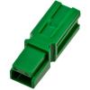 Baterie vysokým proudem konektor série SB® 350 6321G5 modrá APP Množst... Baterie vysokým proudem konektor série SB® 350 6321G5 modrá APP Množst...
