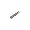 Pepperl + Fuchs Indukční bezdotykový snímač NBB2-8GM40-E2-V3 M8 15mA NBB IP67 PnP 60 kHz 2 mm 60 V ac 30 V dc Pepperl + Fuchs Indukční bezdotykový snímač NBB2-8GM40-E2-V3 M8 15mA NBB IP67 PnP 60 kHz 2 mm 60 V ac 30 V dc