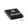 STMicroelectronics Měnič DC/DC VIPERGAN50TR 5kanálový 3.6V 3.6 V 200 kHz, počet kolíků: 16 kolíkový, QFN STMicroelectronics Měnič DC/DC VIPERGAN50TR 5kanálový 3.6V 3.6 V 200 kHz, počet kolíků: 16 kolíkový, QFN