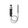 Molex indukční snímač 1202530605
