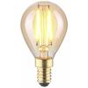 Omnilux 88043033 LED E27 11 W žlutá (Ø x d) 95 mm x 92 mm 1 ks Omnilux 88043033 LED E27 11 W žlutá (Ø x d) 95 mm x 92 mm 1 ks