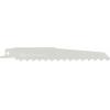 Heller 24045 1 Plátek šalové pily Délka řezacího listu 130 mm 1 ks