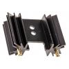 Fischer Elektronik Chladič 14°C/W 12.7 mm 25.4 mm 34.9mm Fischer Elektronik Chladič 14°C/W 12.7 mm 25.4 mm 34.9mm