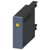 Siemens 127 V ac Siemens 127 V ac