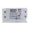LED ovladač, řada: RACD06-LP RACD06-500-LP 2/12 V dc 500 mA 6 W IP20 Recom LED ovladač, řada: RACD06-LP RACD06-500-LP 2/12 V dc 500 mA 6 W IP20 Recom
