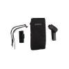 Garmin Garmin Outdoor Mount Bundle with Carrying Case držák pro navigaci na jízdní kolo