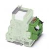 adaptér 2296058 Pólů: 15 zelená 1 ks Phoenix Contact PLC-V8/D15S/OUT