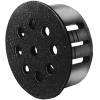 LAPP 52003830 SKINDICHT MR PG 16/11 PG16 PG11 mosaz mosaz 1 ks LAPP 52003830 SKINDICHT MR PG 16/11 PG16 PG11 mosaz mosaz 1 ks