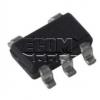 Operační zesilovač MCP6L1T-E/OT, CMOS, 2,8 MHz, SOT23-5 Operační zesilovač MCP6L1T-E/OT, CMOS, 2,8 MHz, SOT23-5