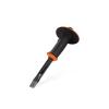 KS Tools Sada průbojníků, dlát a granulí, 5 ks 1560160