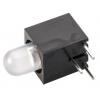 PCB LED indikátor 151-535-04 barva Zelená, Červená Pravý úhel 1 LED 5 mm (T-1 3/4) Marl 2.2 V PCB LED indikátor 151-535-04 barva Zelená, Červená Pravý úhel 1 LED 5 mm (T-1 3/4) Marl 2.2 V