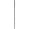 Bosch Accessories EXPERT SDS plus-7X 2608900134 příklepový vrták 1 ks 16 mm Celková délka 600 mm SDS plus 1 ks
