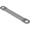 Plochý jinde v Hebotec 5-KT01004000506C 5-KT01004000506C Hebotec Množs...