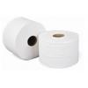 Role toaletního papíru 24 ks 4320 archů 4320 m Northwood Hygiene 1, sortiment: JT1180 92 mm