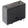 Panasonic Výkonové relé SPST Montáž na plošný spoj 16 A 12 V dc ADW1