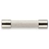 Gossen Metrawatt Z109P FF 0,315 A/1000 V Pojistka 10 ks