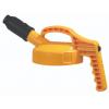 Dávkovač oleje s víkem skladovacího boxu OilSafe Polyetylen Dávkovač oleje s víkem skladovacího boxu OilSafe Polyetylen