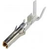 MINIFIT 39000434 Molex Množství: 1 ks MINIFIT 39000434 Molex Množství: 1 ks