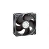 ebm-papst Axiální ventilátor, řada: 4000, průtok vzduchu: 240 m³/h 8.2 W 24V dc 330 mA 119 mm 119mm 38 mm ebm-papst Axiální ventilátor, řada: 4000, průtok vzduchu: 240 m³/h 8.2 W 24V dc 330 mA 119 mm 119mm 38 mm